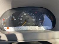 Hino DUTRO лот № 57 оценка 3  с аукциона в Японии 6