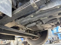 Hino DUTRO лот № 57 оценка 3  с аукциона в Японии 9