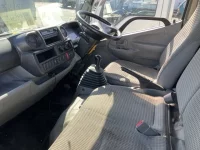 Hino DUTRO лот № 62 оценка R  с аукциона в Японии 4