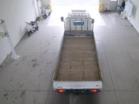 Hino DUTRO лот № 62 оценка R  с аукциона в Японии 2