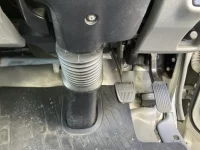 Hino DUTRO лот № 63 оценка 3.5  с аукциона в Японии 3