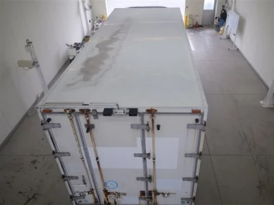 Hino DUTRO  с аукциона в Японии