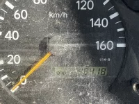 Hino DUTRO лот № 67 оценка 3.5  с аукциона в Японии 5