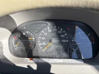 Hino DUTRO лот № 67 оценка 3.5  с аукциона в Японии 6