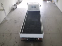 Hino DUTRO лот № 67 оценка 3.5  с аукциона в Японии 2