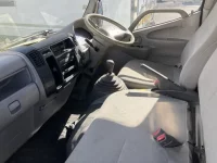 Hino DUTRO лот № 67 оценка 3.5  с аукциона в Японии 4