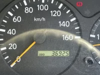 Hino DUTRO лот № 70 оценка 3  с аукциона в Японии 5