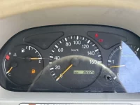 Hino DUTRO лот № 70 оценка 3  с аукциона в Японии 6