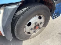 Hino DUTRO лот № 70 оценка 3  с аукциона в Японии 8