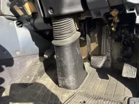 Hino PROFIA лот № 237 оценка R  с аукциона в Японии 3