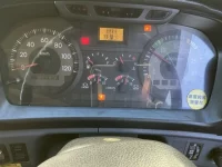 Hino PROFIA лот № 237 оценка R  с аукциона в Японии 5