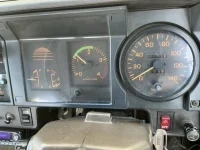 Hino RANGER лот № 243 оценка 3  с аукциона в Японии 5