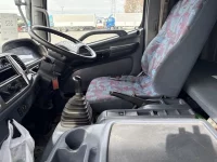 Hino RANGER лот № 262 оценка 3  с аукциона в Японии 4