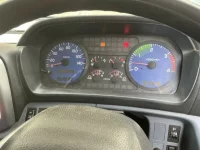 Hino RANGER лот № 262 оценка 3  с аукциона в Японии 5