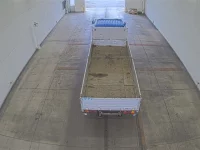 Hino RANGER лот № 262 оценка 3  с аукциона в Японии 2