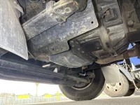 Hino DUTRO лот № 1393 оценка R  с аукциона в Японии 9