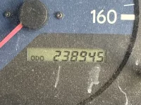 Hino DUTRO лот № 1393 оценка R  с аукциона в Японии 5