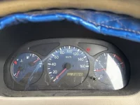 Hino DUTRO лот № 1393 оценка R  с аукциона в Японии 6