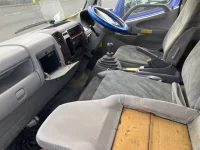 Hino DUTRO лот № 1393 оценка R  с аукциона в Японии 4