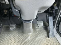 Hino DUTRO лот № 1393 оценка R  с аукциона в Японии 3