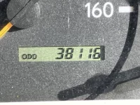 Hino DUTRO лот № 1593 оценка 3.5  с аукциона в Японии 5