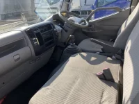 Hino DUTRO лот № 1593 оценка 3.5  с аукциона в Японии 4