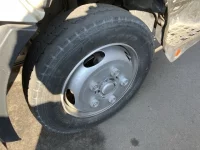 Hino DUTRO лот № 1600 оценка 3  с аукциона в Японии 8