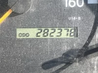 Hino DUTRO лот № 1610 оценка 3  с аукциона в Японии 5