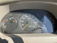 Hino DUTRO лот № 1610 оценка 3  с аукциона в Японии 6