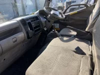 Hino DUTRO лот № 1611 оценка R  с аукциона в Японии 4