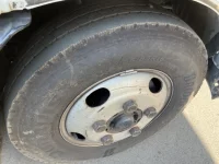 Hino DUTRO лот № 1611 оценка R  с аукциона в Японии 8