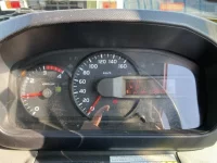 Hino DUTRO лот № 1626 оценка R  с аукциона в Японии 6