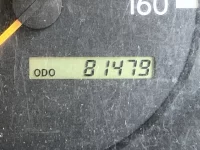 Hino DUTRO лот № 1640 оценка R  с аукциона в Японии 5