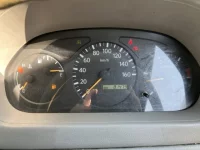 Hino DUTRO лот № 1640 оценка R  с аукциона в Японии 6