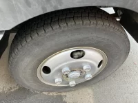 Hino DUTRO лот № 1640 оценка R  с аукциона в Японии 8