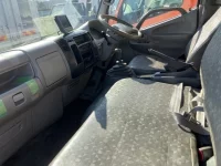 Hino DUTRO лот № 1640 оценка R  с аукциона в Японии 4