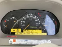 Hino DUTRO лот № 1642 оценка R  с аукциона в Японии 6