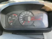 Hino DUTRO лот № 1644 оценка 3  с аукциона в Японии 6