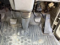 Hino DUTRO лот № 1645 оценка R  с аукциона в Японии 3