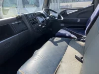 Hino DUTRO лот № 1645 оценка R  с аукциона в Японии 4