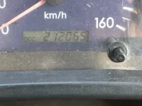 Hino DUTRO лот № 1645 оценка R  с аукциона в Японии 5