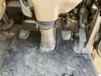 Hino DUTRO лот № 1676 оценка 3.5  с аукциона в Японии 3