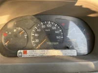 Hino DUTRO лот № 1676 оценка 3.5  с аукциона в Японии 6