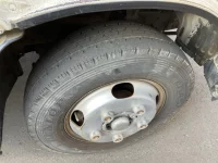 Hino DUTRO лот № 1676 оценка 3.5  с аукциона в Японии 8