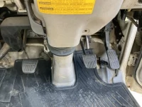 Hino DUTRO лот № 1681 оценка 3  с аукциона в Японии 3