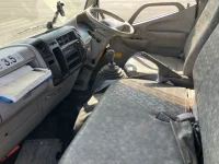 Hino DUTRO лот № 1681 оценка 3  с аукциона в Японии 4