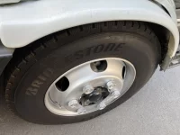 Hino DUTRO лот № 1681 оценка 3  с аукциона в Японии 8