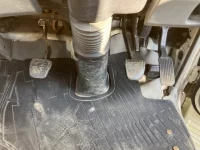 Hino DUTRO лот № 1711 оценка R  с аукциона в Японии 3