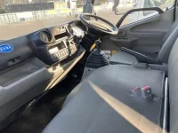 Hino DUTRO лот № 1711 оценка R  с аукциона в Японии 4