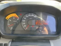 Hino DUTRO лот № 1711 оценка R  с аукциона в Японии 6